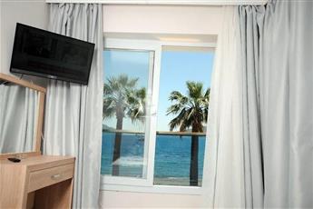 Anadolu Hotel Marmaris  Adults only 13+