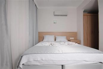 Anadolu Hotel Marmaris  Adults only 13+