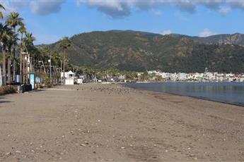 Anadolu Hotel Marmaris  Adults only 13+
