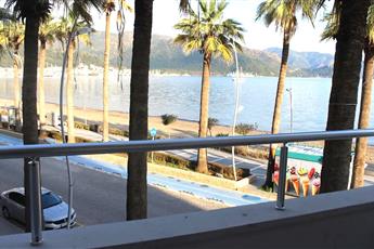 Anadolu Hotel Marmaris  Adults only 13+