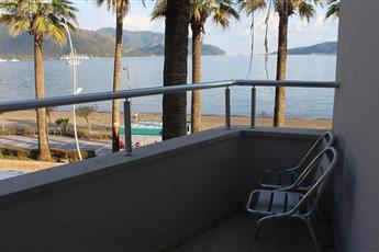 Anadolu Hotel Marmaris  Adults only 13+