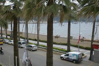Anadolu Hotel Marmaris  Adults only 13+