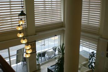 Anadolu Hotel Marmaris  Adults only 13+