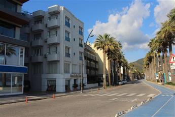 Anadolu Hotel Marmaris  Adults only 13+