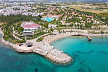 Anadolu Hotels Didim Club