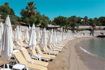 Anadolu Hotels Didim Club