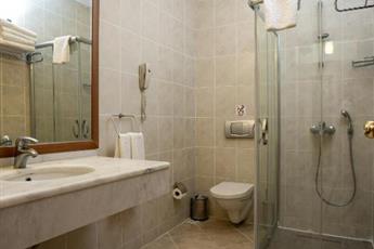 Anadolu Hotels Didim Club