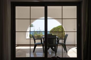 Anadolu Hotels Didim Club