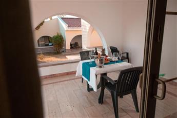 Anadolu Hotels Didim Club