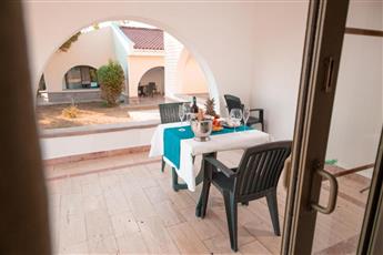 Anadolu Hotels Didim Club
