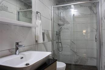 Anadolu Hotels Didim Club
