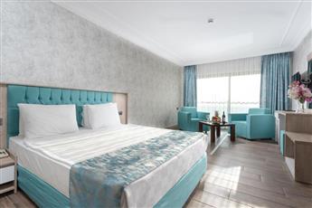 Anadolu Hotels Didim Club