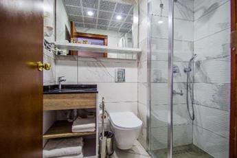Anadolu Hotels Didim Club