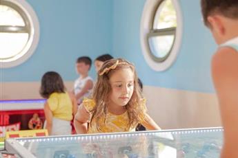 Anadolu Hotels Didim Club