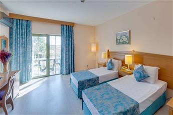Anadolu Hotels Didim Club