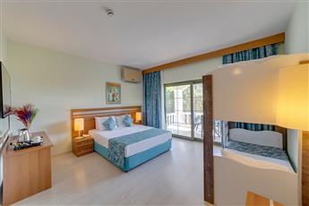 Anadolu Hotels Didim Club