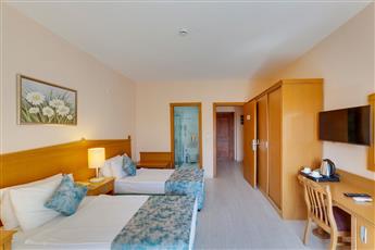 Anadolu Hotels Didim Club