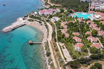 Anadolu Hotels Didim Club