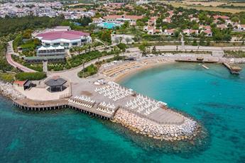 Anadolu Hotels Didim Club