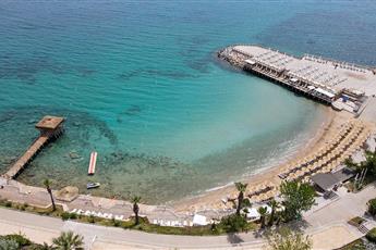 Anadolu Hotels Didim Club