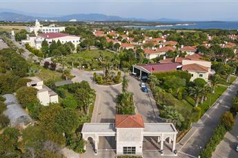 Anadolu Hotels Didim Club