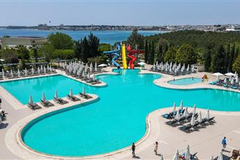 Anadolu Hotels Didim Club
