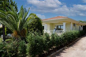 Anadolu Hotels Didim Club
