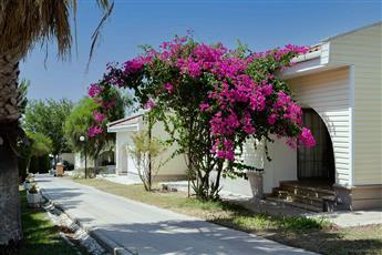 Anadolu Hotels Didim Club
