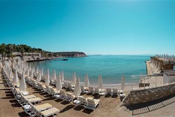 Anadolu Hotels Didim Club
