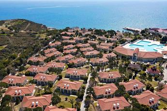 Anadolu Hotels Didim Club