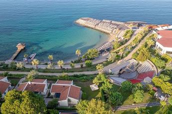 Anadolu Hotels Didim Club