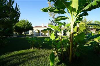 Anadolu Hotels Didim Club