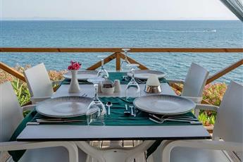 Anadolu Hotels Didim Club