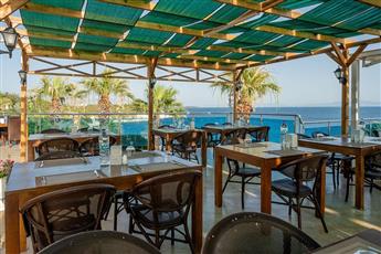 Anadolu Hotels Didim Club