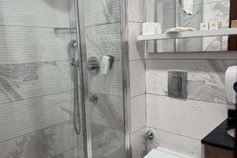 Anadolu Hotels Didim Club