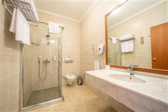 Anadolu Hotels Didim Club