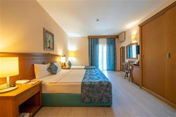 Anadolu Hotels Didim Club