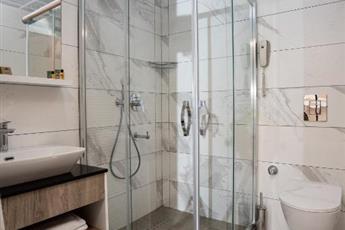 Anadolu Hotels Didim Club