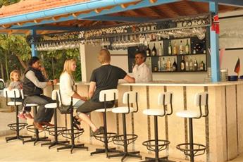 Anahtar Apart Hotel 3*