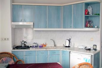 Anahtar Apart Hotel 3*