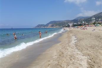 Anahtar Apart Hotel 3*