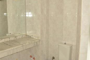 Anahtar Apart Hotel
