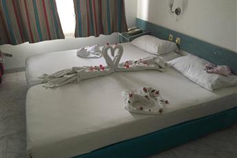 Anahtar Apart Hotel