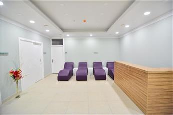 Ananas Hotel