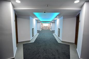 Ananas Hotel