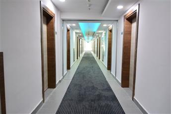 Ananas Hotel