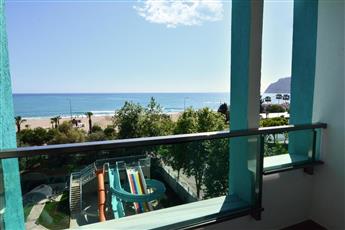 Ananas Hotel