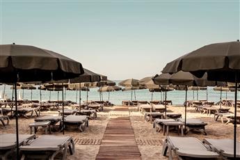 Ananea Kleopatra Beach - Adults Only 12+