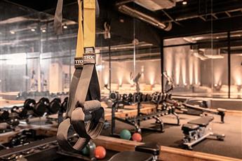 Ananea Kleopatra Beach - Adults Only 12+