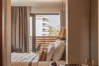 Ananea Kleopatra Beach - Adults Only 12+